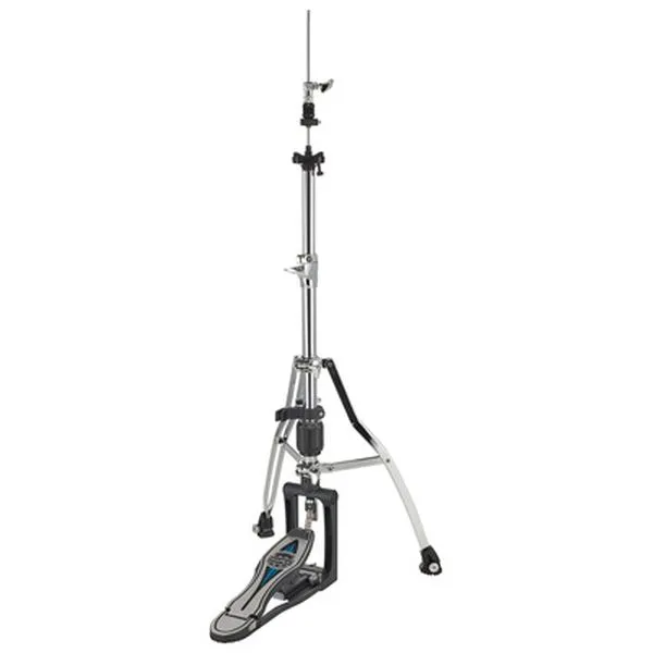 HF 1000 Falcon Hi-Hat Stand