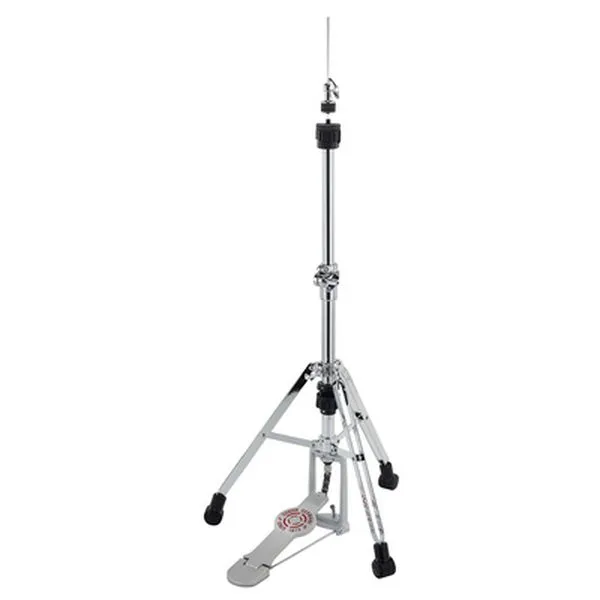 HH-4000S Hi-Hat Stand