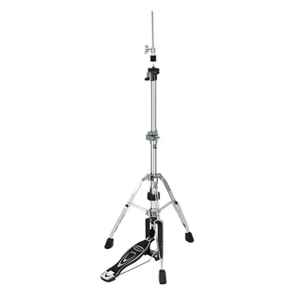 HH-901 Pro Series