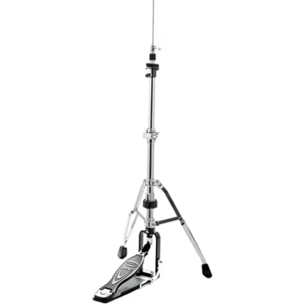 HH-902 Pro Series Hi-Hat