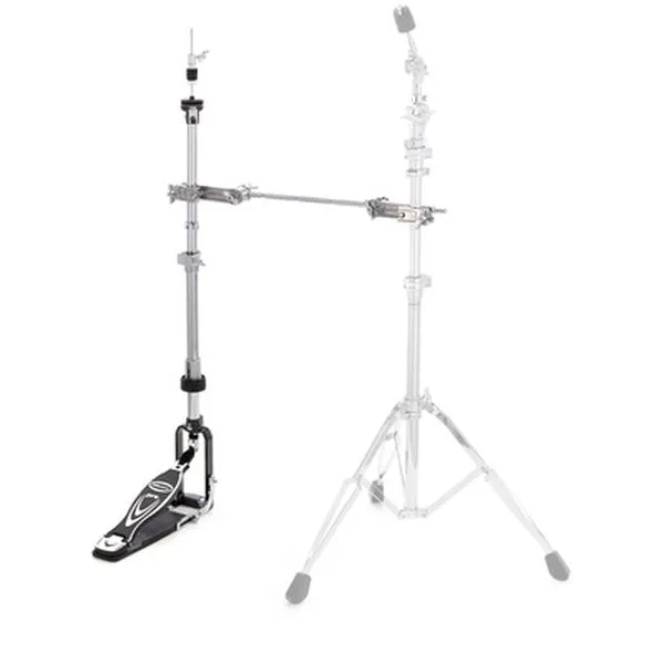 HH-906 Hi-Hat Stand w/o Legs