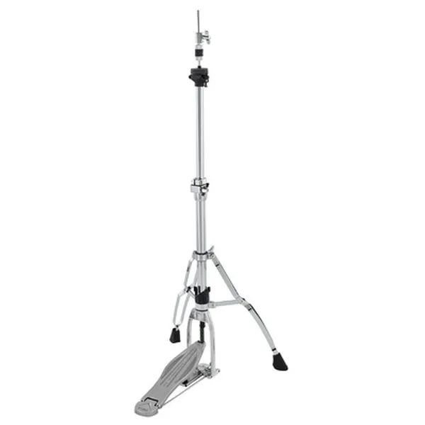 HH315D Hi-Hat Stand