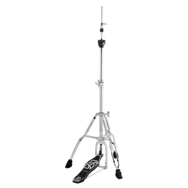 HH45WN Hi-Hat Stand