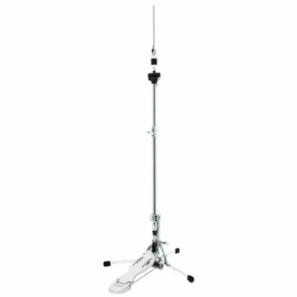 HH55F Classic Hi-Hat Stand
