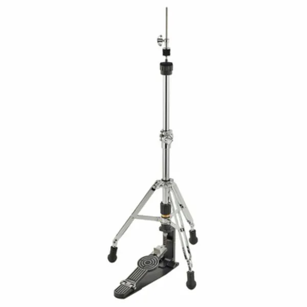HH674MC Hi-Hat Stand