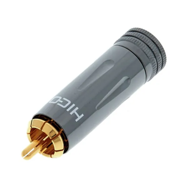 HI-CM-09-NTL