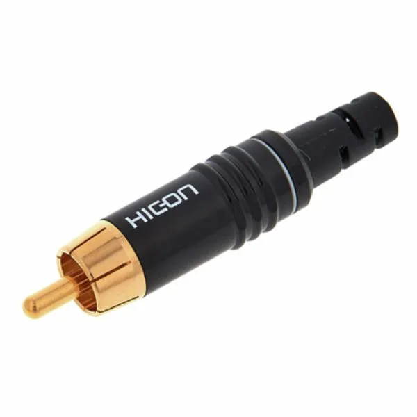 HI-CM06 NTL