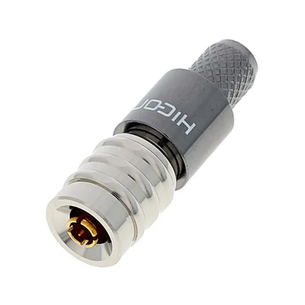 HI-DIN1.0/2.3
