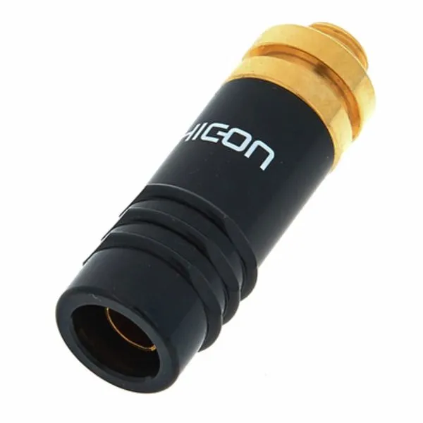 HI-J35S-Screw-F