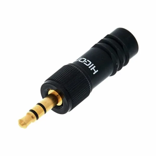 HI-J35S-Screw-M