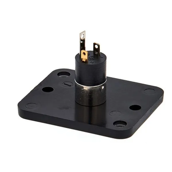 HI-J35SEFD