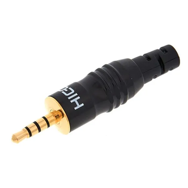 HI-J35T02