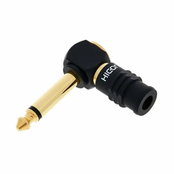 HI-J63MA-SM