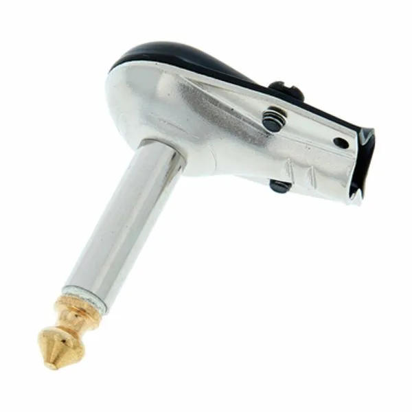 HI-J63MA05 Angled Jack