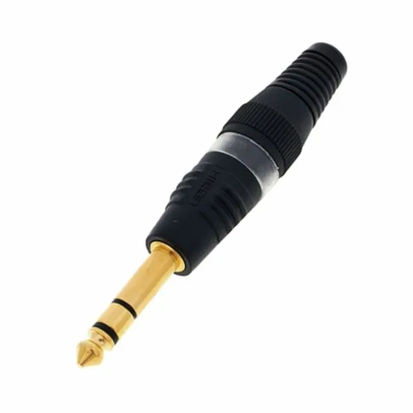 HI-J63S03-G