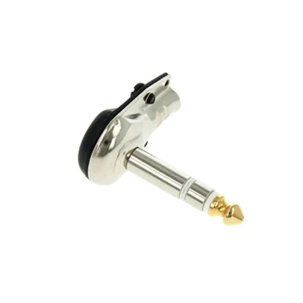 HI-J63SA05 Angled Jack