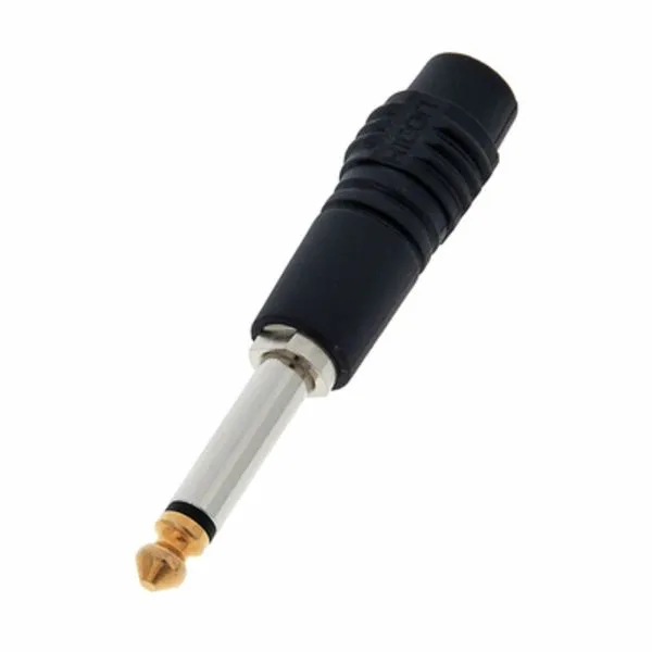 HI-J63TC-SM