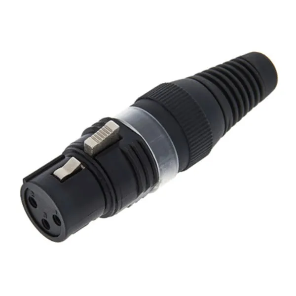 HI-X3CF-G
