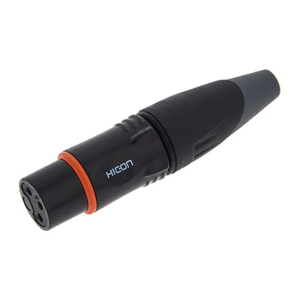 Hi-X3CF-HD-B