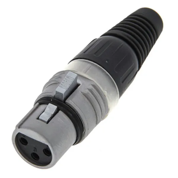 HI-X3CF