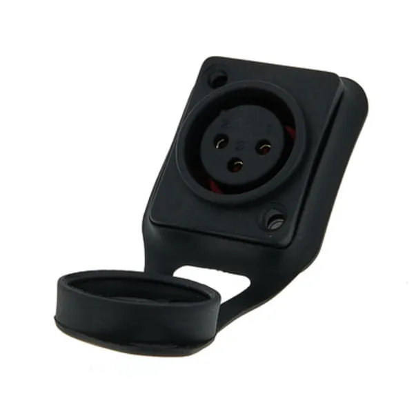 HI-X3DF-HD-B