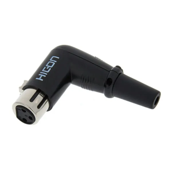 Hi-X3RF-M
