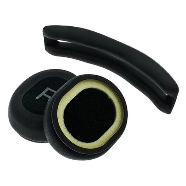 Hi-X50 Cushion Kit