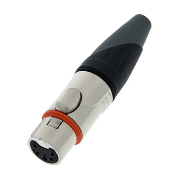 Hi-X5CF-HD