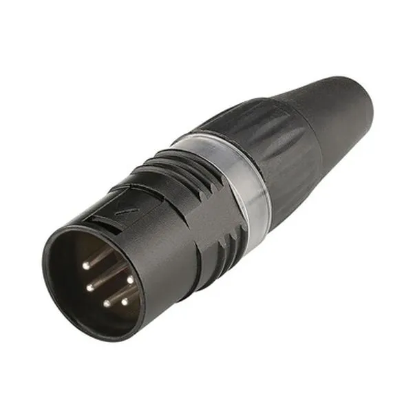 HI-X5CM-BLK BASIC