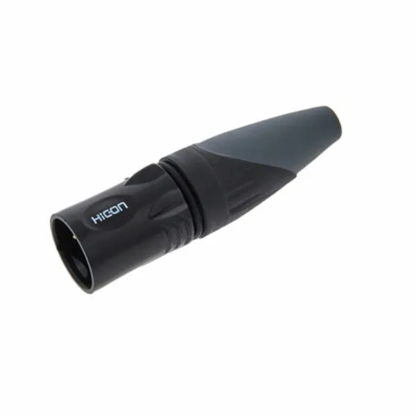 Hi-X5CM-HD-B