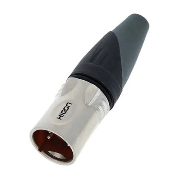 Hi-X5CM-HD