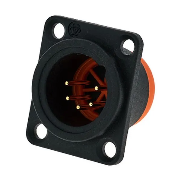 HI-X5DM-HD-B