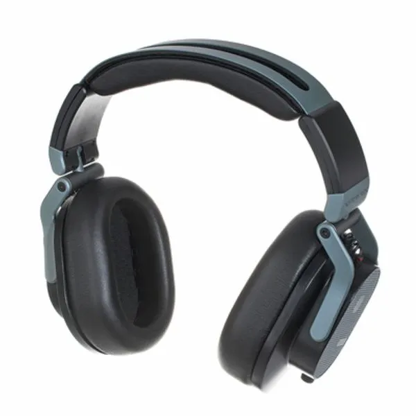Hi-X65