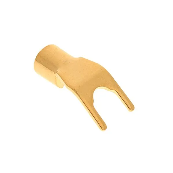 Hicon Cable Socket 45°