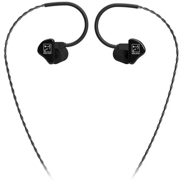 HL 1050