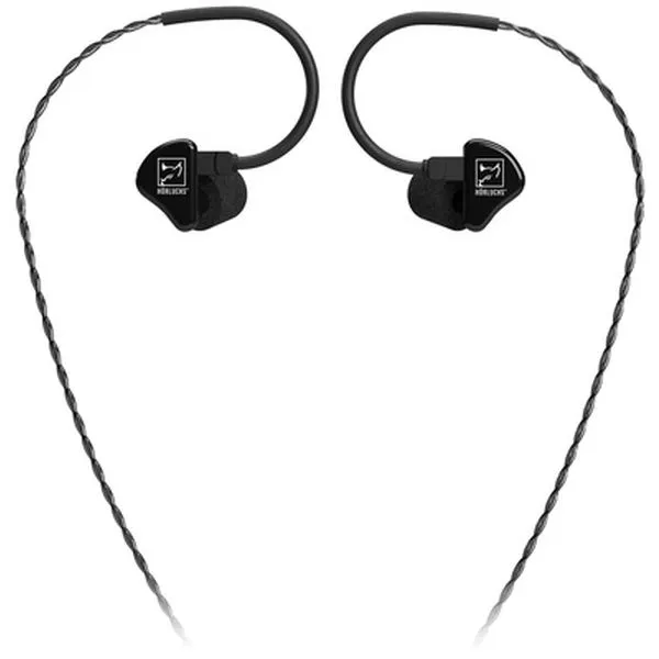 HL 1250