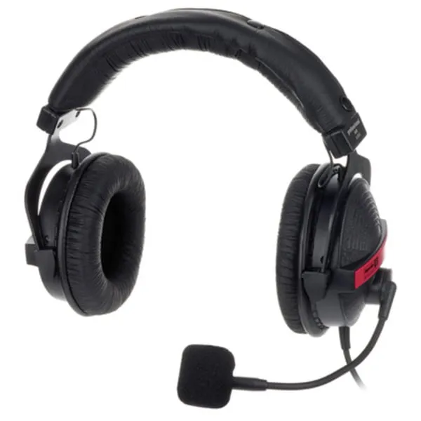 HMC 660 X