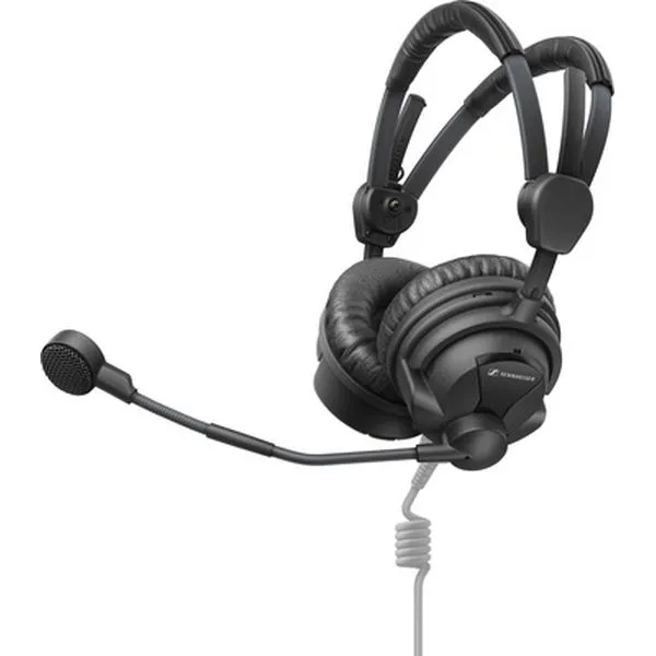 HMD 26