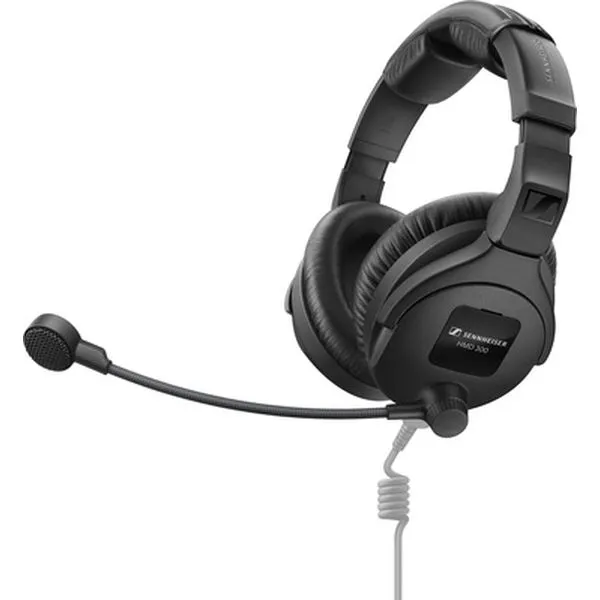 HMD 300
