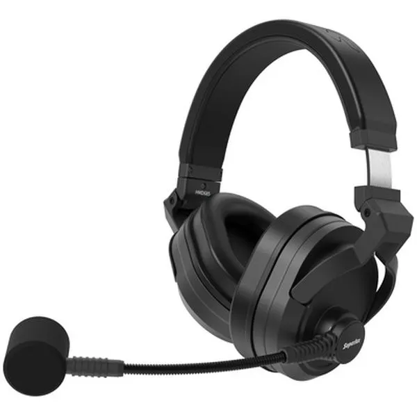 HMD685