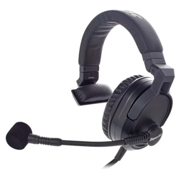 HMD685A