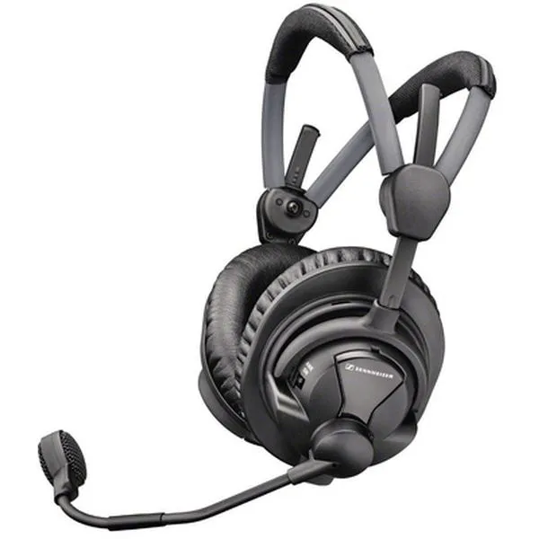 HMDC 27 B-Stock