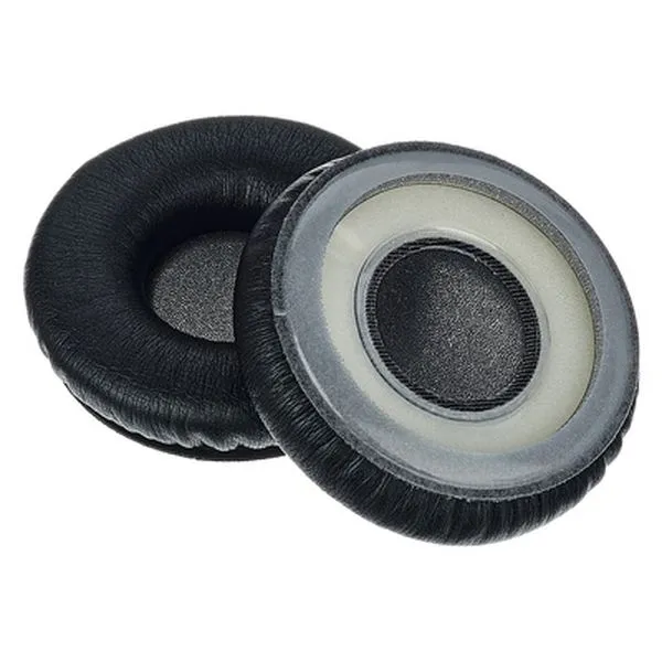 HME/ HMD/ HMDC 26 Ear Pads