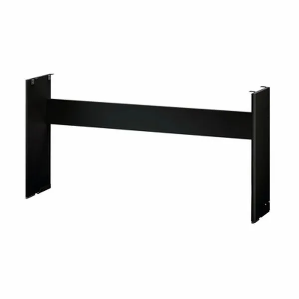 HML-2 B Stand