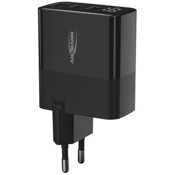 Home Charger