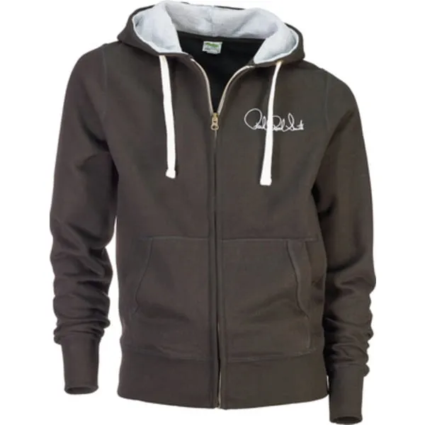 Hoody Black XL