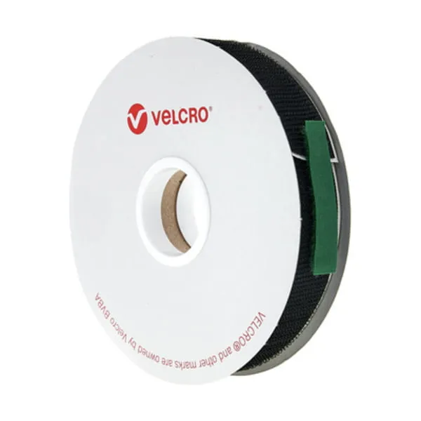 Hook Tape 20mm