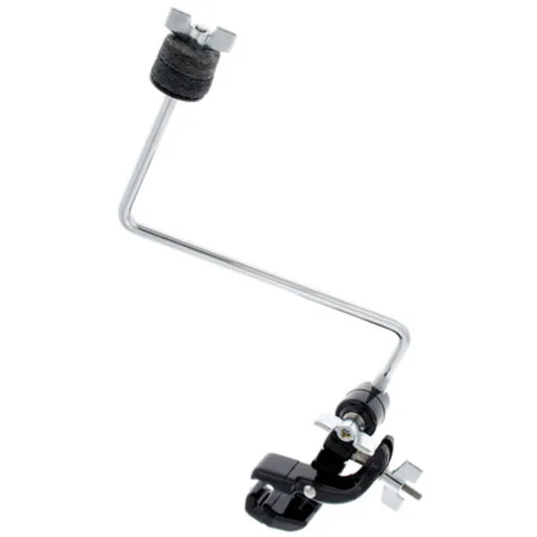 Hoop Cymbal Mount