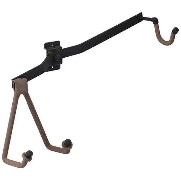 Horizontal Guitar Wall Mount