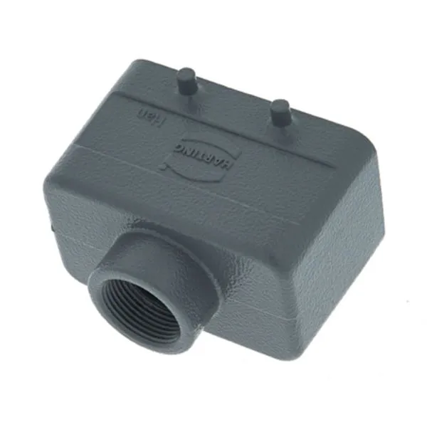 Housing 10 pin